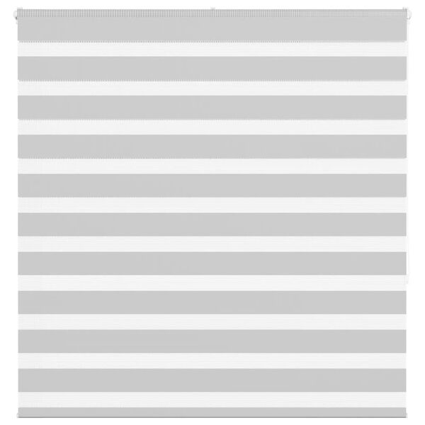 A apresentar a imagem do produto 1 de 17