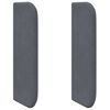 AFQ vldg 1p squ ear 04 (n&atilde;o para vendas individuais /bloqueado tudo em bloqueios)