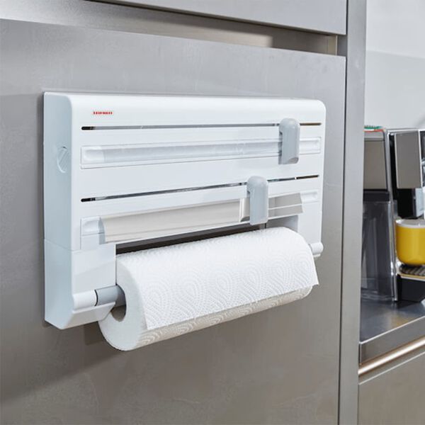 A apresentar a imagem do produto 2 de 7