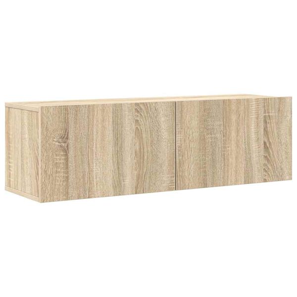 A apresentar a imagem do produto 4 de 9