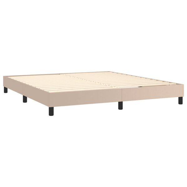 A apresentar a imagem do produto 4 de 10