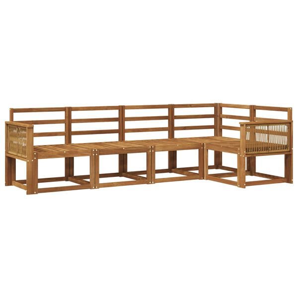 A apresentar a imagem do produto 1 de 7