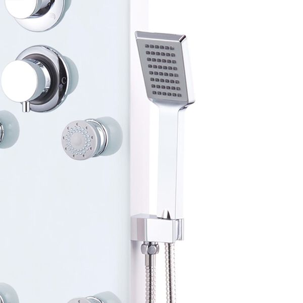 A apresentar a imagem do produto 4 de 9