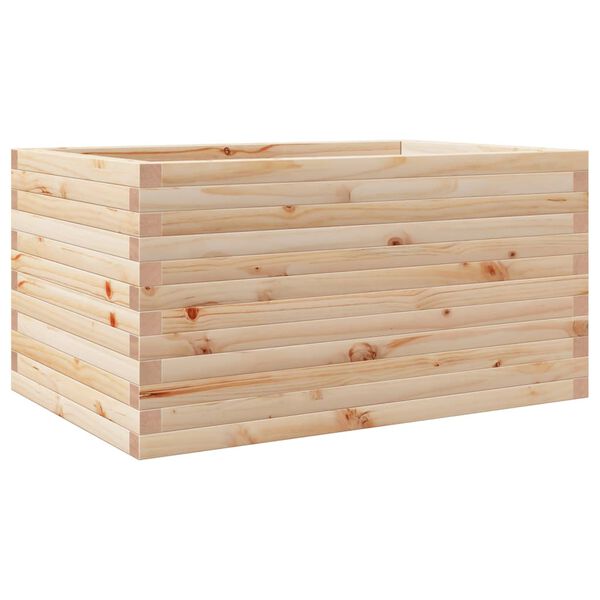 A apresentar a imagem do produto 1 de 10