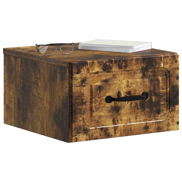 A apresentar a imagem do produto 2 de 8