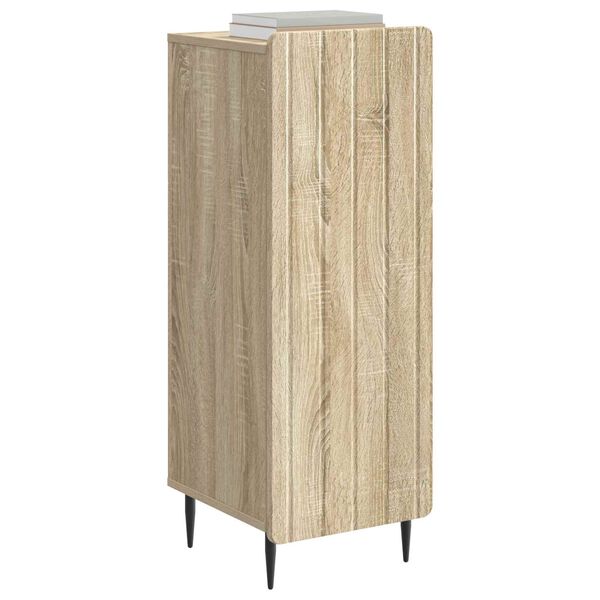 A apresentar a imagem do produto 2 de 11