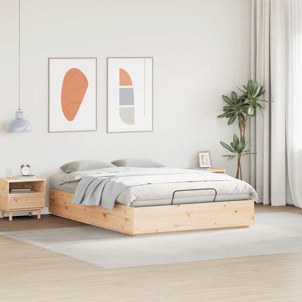 A apresentar a imagem do produto 4 de 12