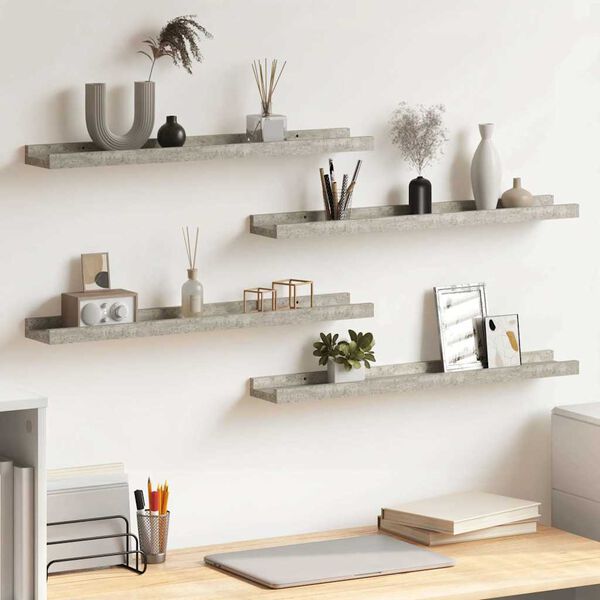 A apresentar a imagem do produto 2 de 10