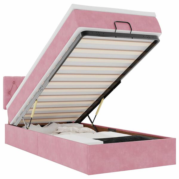 A apresentar a imagem do produto 1 de 13