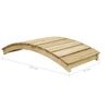 Imagem em miniatura do produto 5 de 5