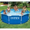 Imagem em miniatura do produto 5 de 8