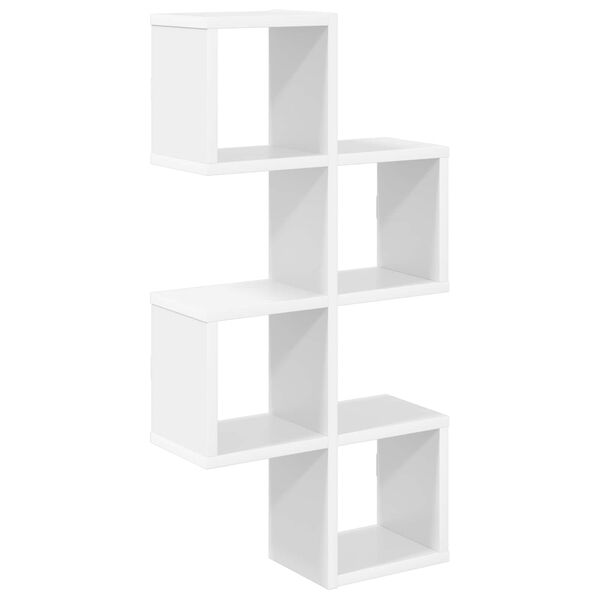 A apresentar a imagem do produto 1 de 8