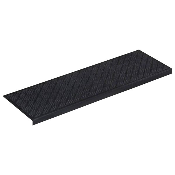 A apresentar a imagem do produto 4 de 8