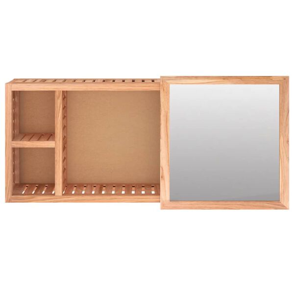 A apresentar a imagem do produto 4 de 8