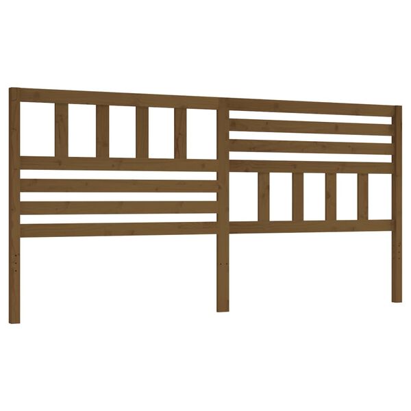 A apresentar a imagem do produto 1 de 6