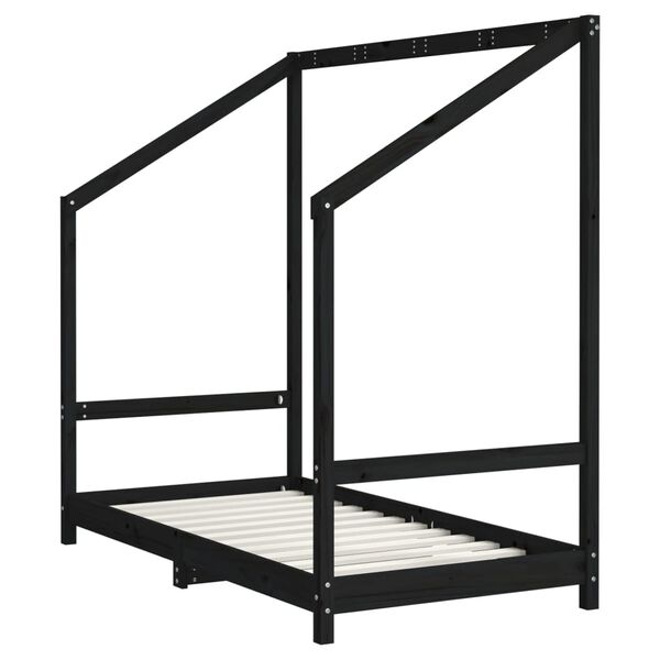 A apresentar a imagem do produto 4 de 10