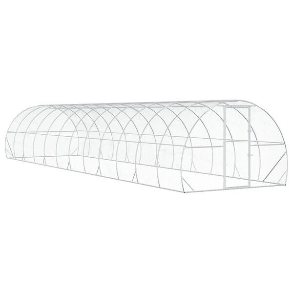 A apresentar a imagem do produto 1 de 9