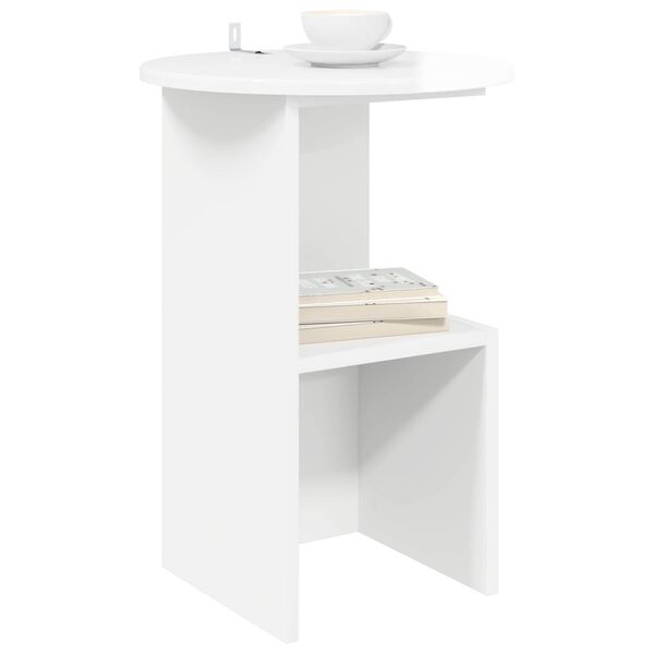 A apresentar a imagem do produto 2 de 7