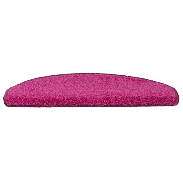 A apresentar a imagem do produto 3 de 8