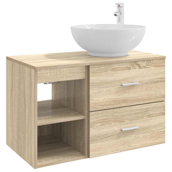 A apresentar a imagem do produto 1 de 6