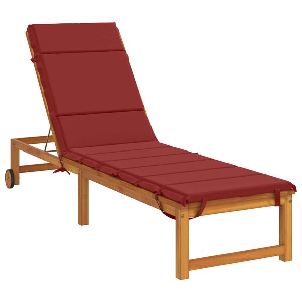 A apresentar a imagem do produto 3 de 8