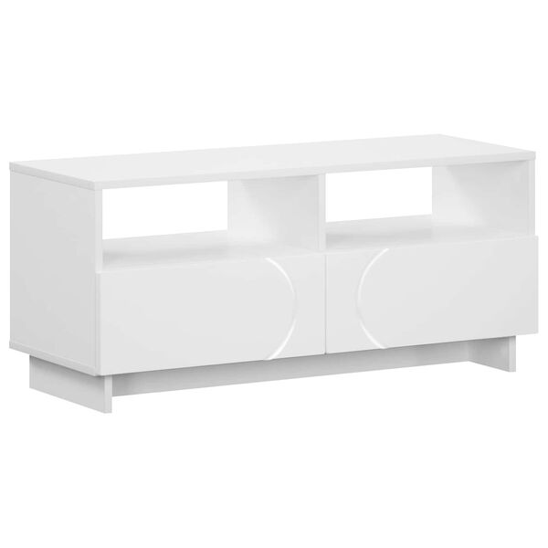 A apresentar a imagem do produto 1 de 9