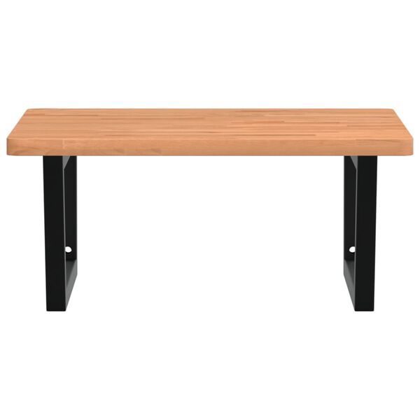 A apresentar a imagem do produto 4 de 11