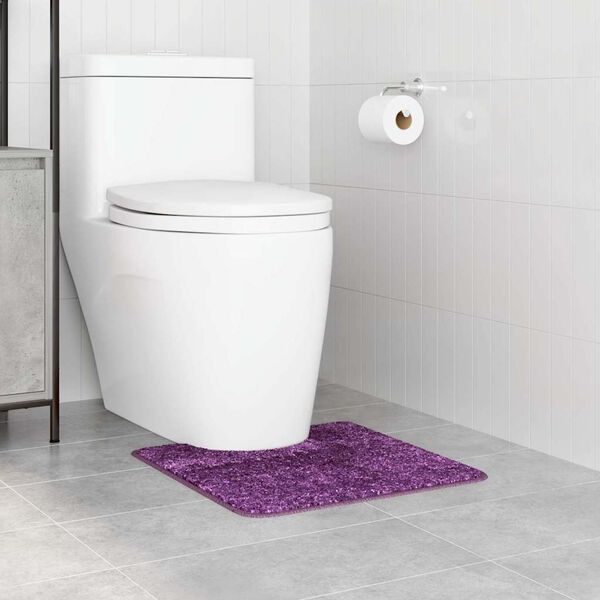 A apresentar a imagem do produto 3 de 8