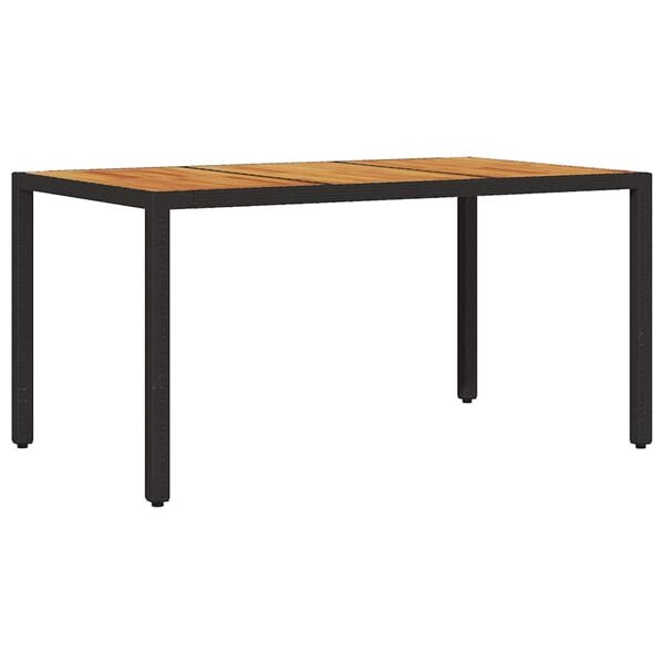 A apresentar a imagem do produto 1 de 11