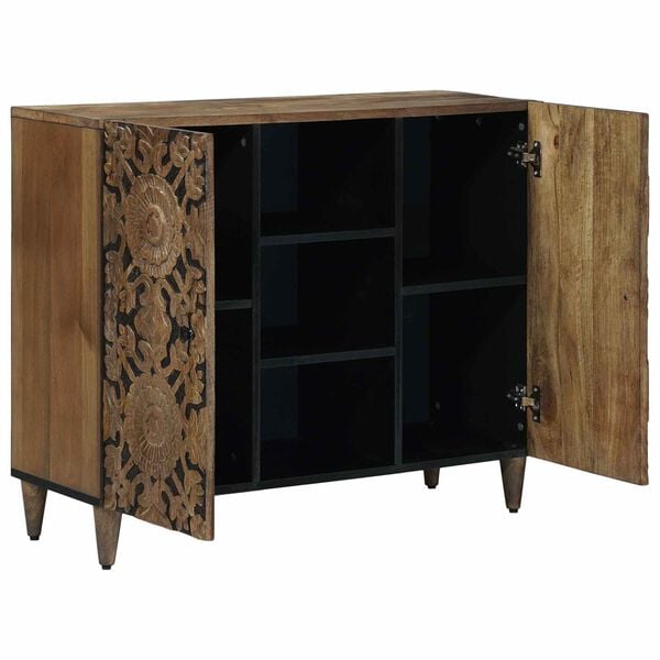 A apresentar a imagem do produto 2 de 11