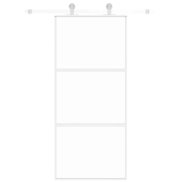 A apresentar a imagem do produto 3 de 10