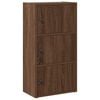 Brown_oak