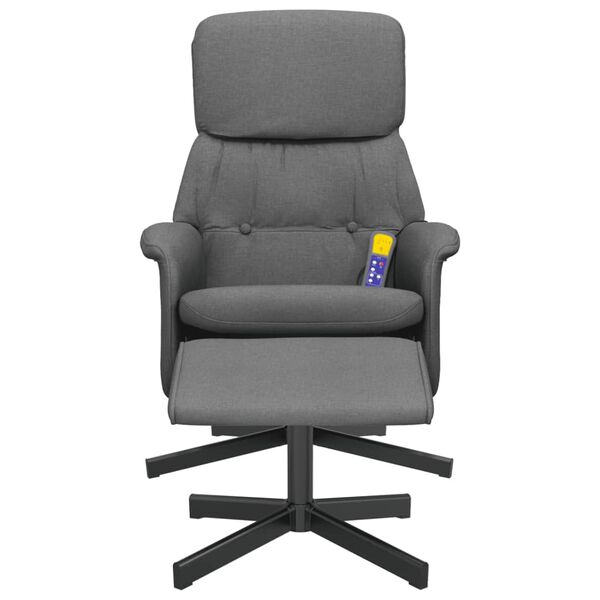 A apresentar a imagem do produto 4 de 11