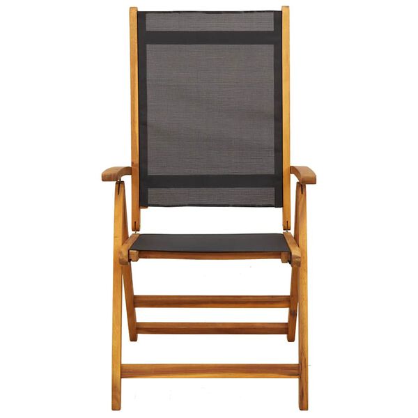 A apresentar a imagem do produto 4 de 13