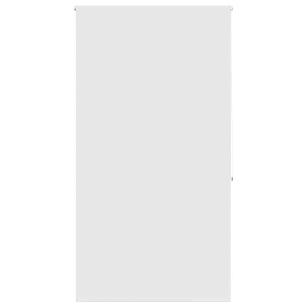 A apresentar a imagem do produto 1 de 15