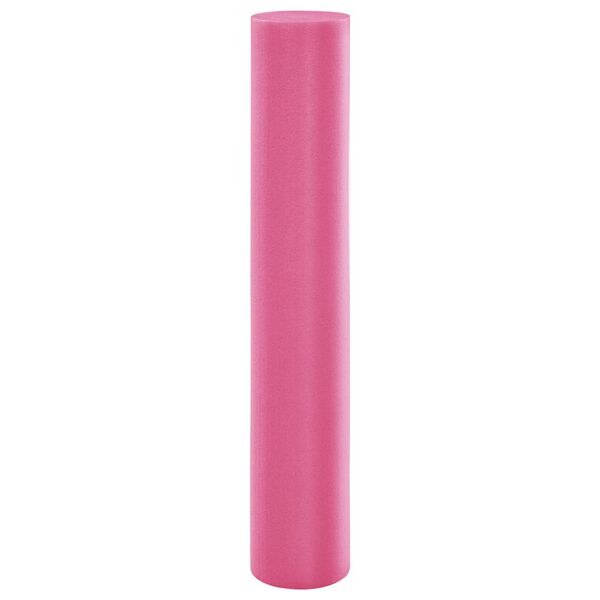 A apresentar a imagem do produto 2 de 4