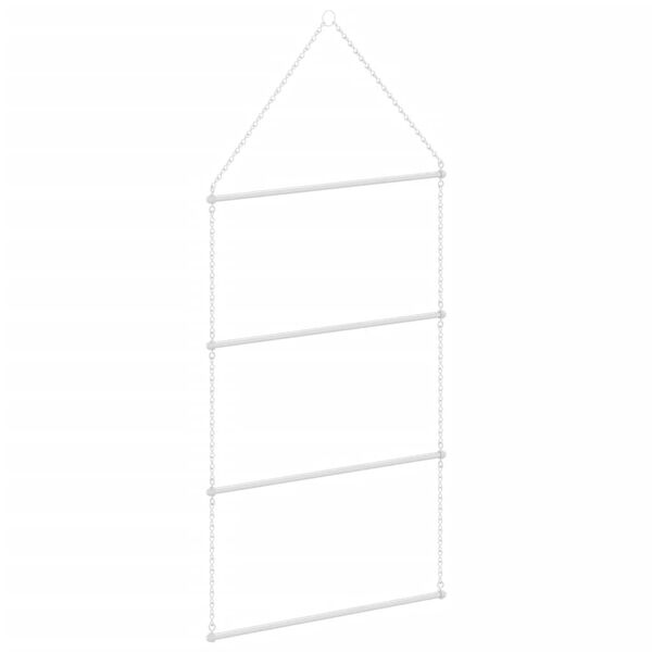 A apresentar a imagem do produto 1 de 8