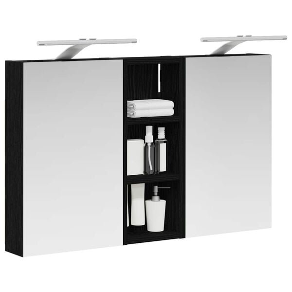 A apresentar a imagem do produto 3 de 13