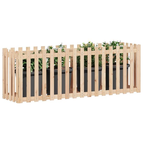 A apresentar a imagem do produto 3 de 9