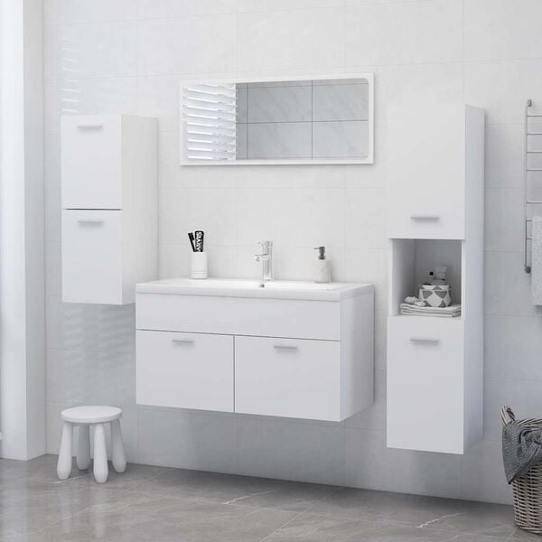 A apresentar a imagem do produto 4 de 11