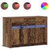 Old_wood