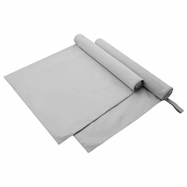 A apresentar a imagem do produto 1 de 9