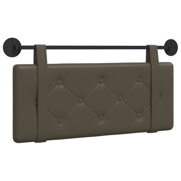 A apresentar a imagem do produto 1 de 11