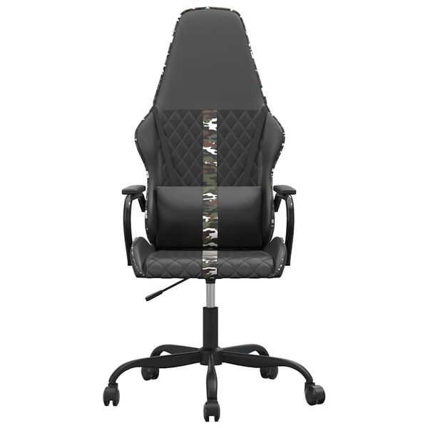 A apresentar a imagem do produto 3 de 15