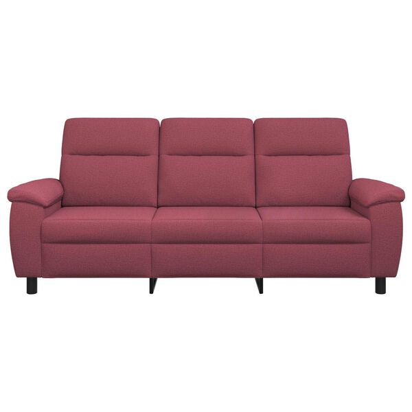 A apresentar a imagem do produto 3 de 10