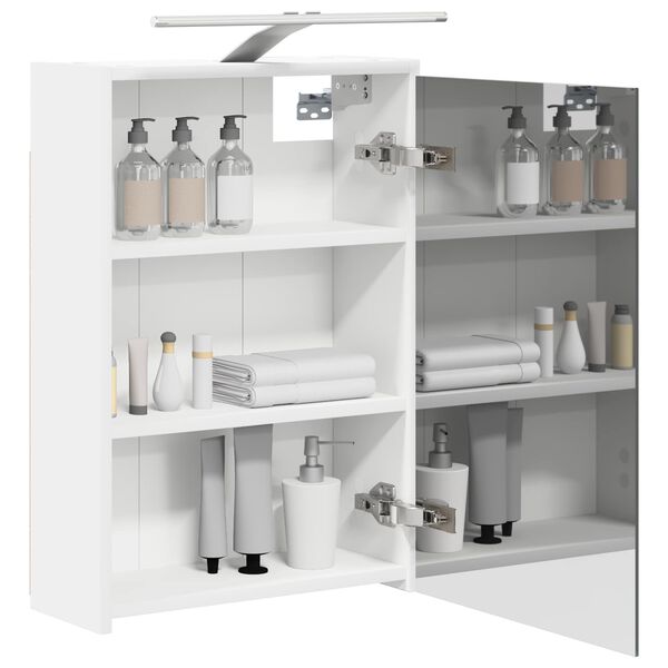 A apresentar a imagem do produto 3 de 13