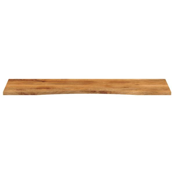A apresentar a imagem do produto 3 de 8