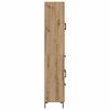 Imagem em miniatura do produto 9 de 16