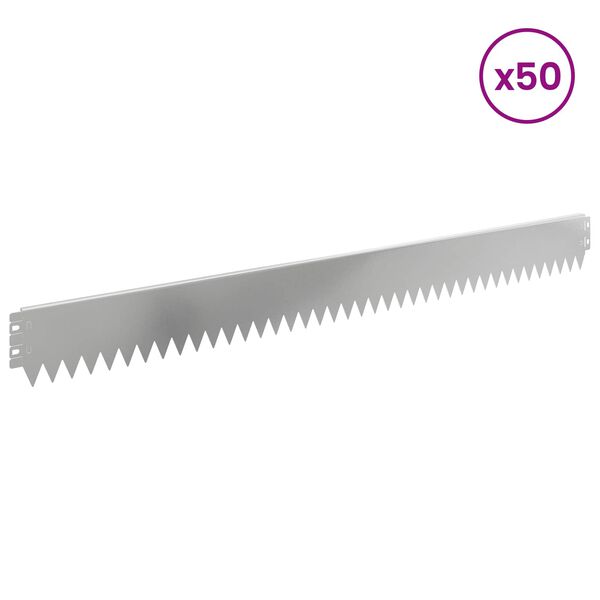 A apresentar a imagem do produto 3 de 9