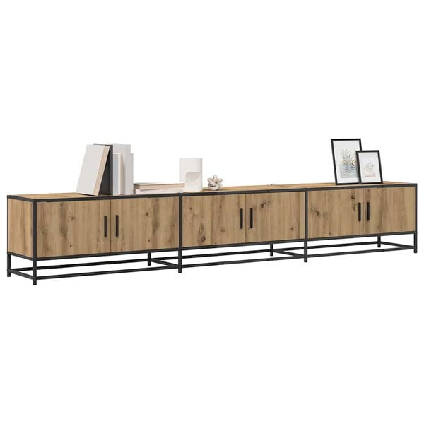 A apresentar a imagem do produto 3 de 12